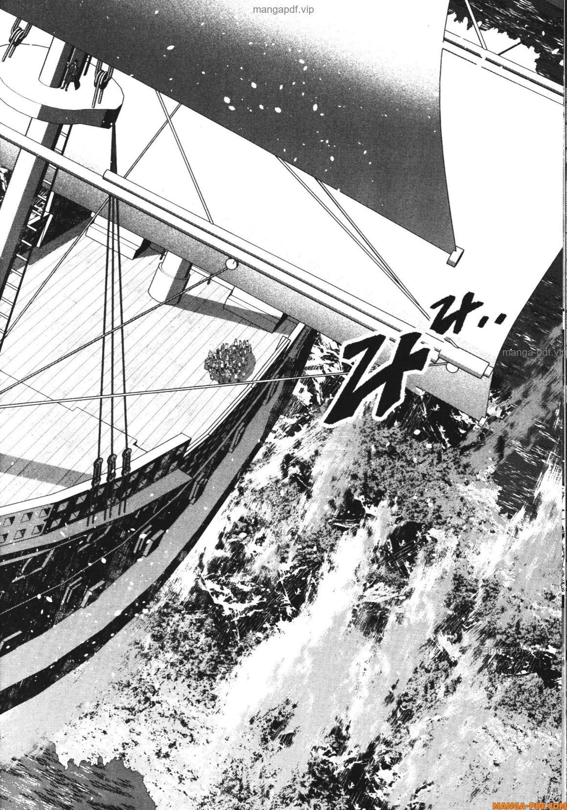 Manga-lc-com อ่านมังงะ อ่านการ์ตูน ออนไลน์ ฟรี Fukushuu o Koinegau Saikyou Yuusha wa, Yami no Chikara de Senmetsu Musou Suru ตอนที่ 1 2 3 4 5 6 7 8 9 10 11 12 13 14 ฟรี ไม่มีโฆษณา Manga-lc - อ่าน มังงะ อ่าน การ์ตูน ออนไลน์ อ่านมังงะ ฟรี