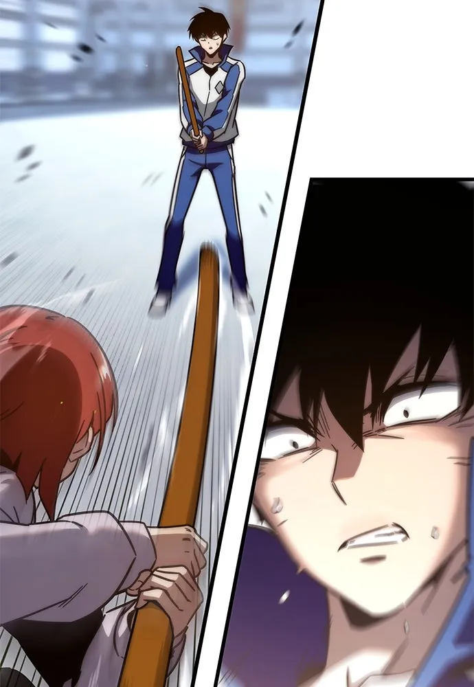 ชำแหละอะคาเดมีด้วยมีดแล่ปลา ตอนที่ 9 ออดิทอเร ดา ซิซิลเลีย (1) รูปที่ 122