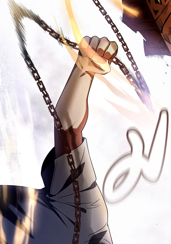 เชื่อเถอะ ฉันเป็นฮันเตอร์ห่วยแตก ตอนที่ 19 รูปที่ 53