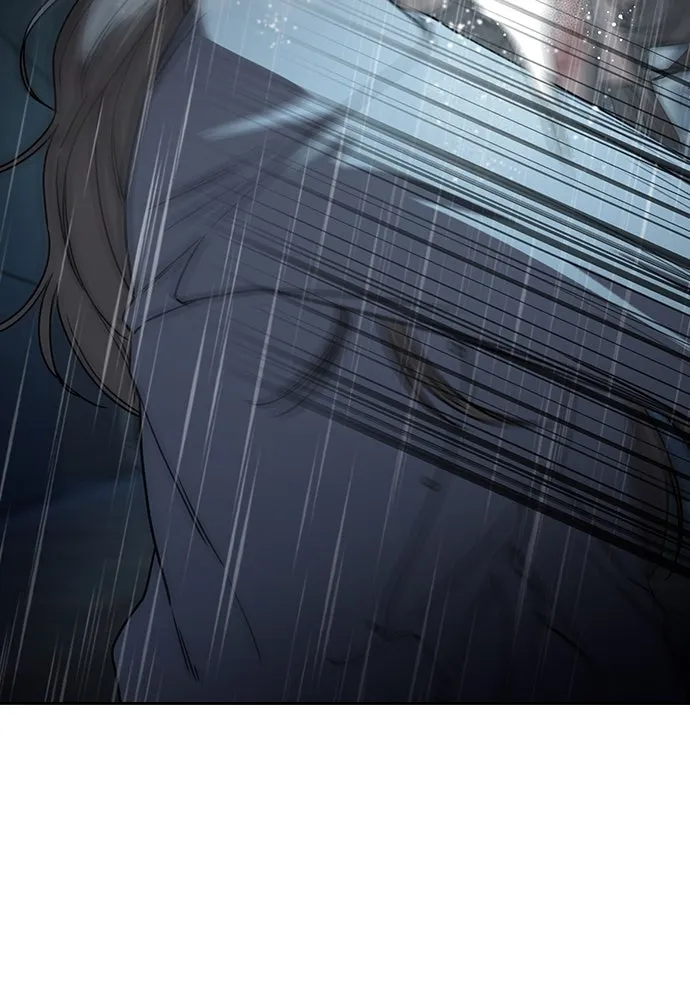 รักแล้วห้ามเลิก ตอนที่ 17 รูปที่ 169