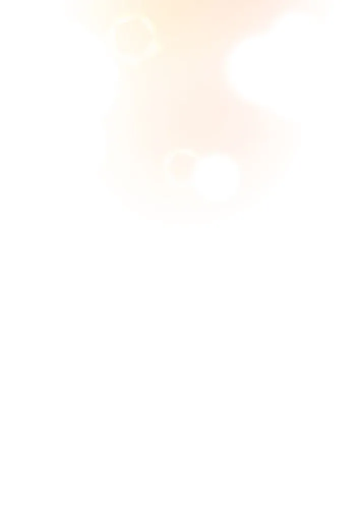 ครัวจอมเวท ตอนที่ 64 รูปที่ 115