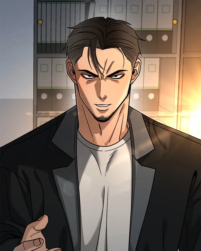 Level One Dreamersbrผู้ชนะรักนี้ต้องเป็น ตอนที่ 47 รูปที่ 106