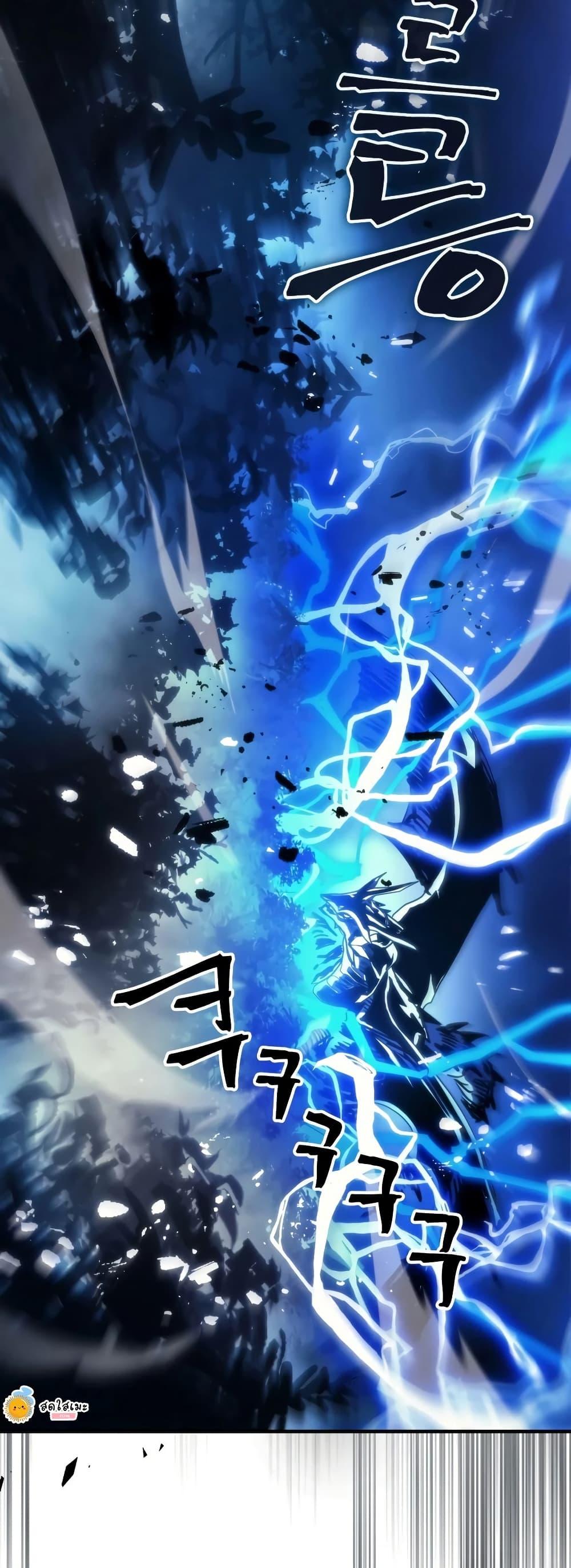 Manga-lc-com อ่านมังงะ อ่านการ์ตูน ออนไลน์ ฟรี Mr Devourer, Please Act Like a Final Boss ตอนที่ 1 2 3 4 5 6 7 8 9 10 11 12 13 14 ฟรี ไม่มีโฆษณา Manga-lc - อ่าน มังงะ อ่าน การ์ตูน ออนไลน์ อ่านมังงะ ฟรี