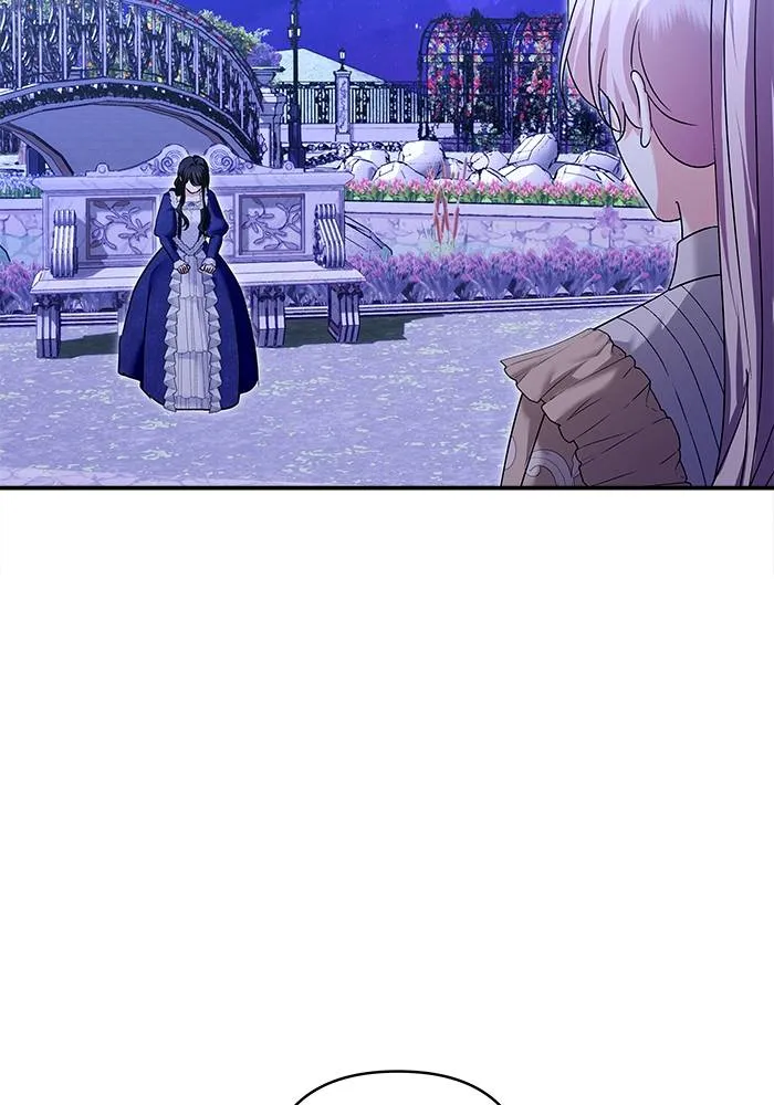 บุตรสาวของดยุกปีศาจ ตอนที่ 160 รูปที่ 22