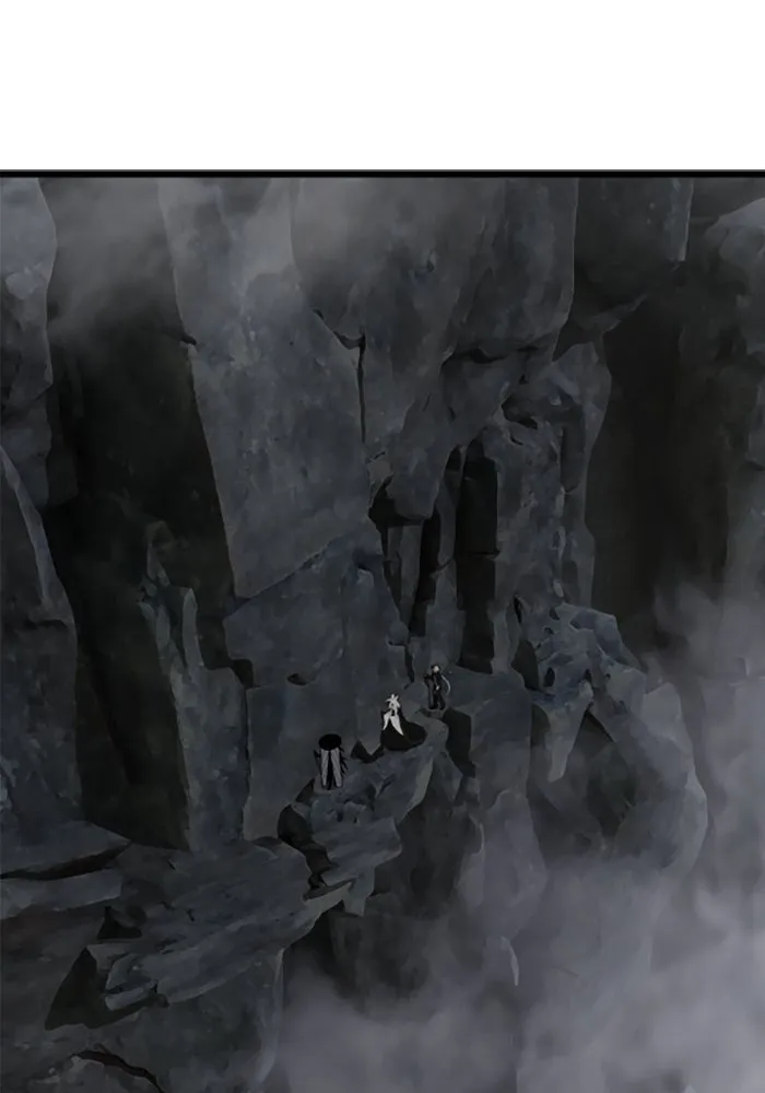 มัมหมีจ๋าหนูมาแบ๊ว ตอนที่ 25 รูปที่ 82