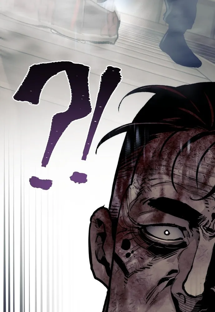 เส้นทางสู่เทพมาร ตอนที่ 78 รูปที่ 8