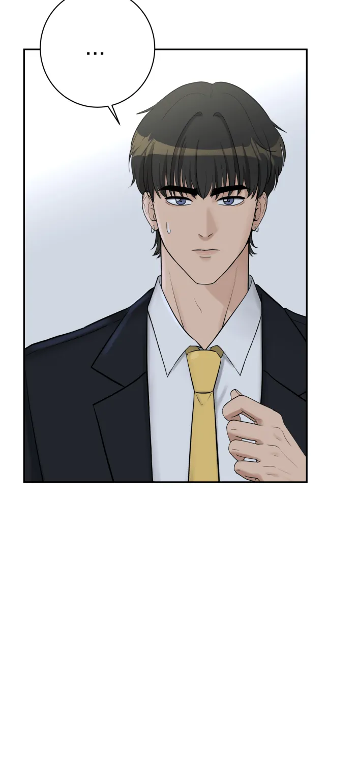 ตื่นมาอีกทีก็เป็นนายเอกไปซะแล้ว ตอนที่ 15 ชอบอยู่คนเดียว รูปที่ 20