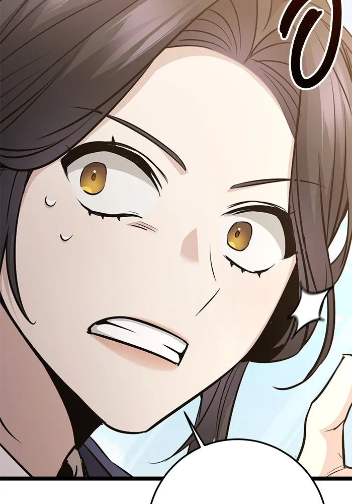 ราชินีนักบู๊ ตอนที่ 22 รูปที่ 137