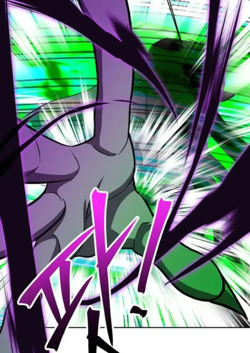 Archmage Transcending Through Regression ตอนที่ ตอนที่ 150 รูปที่ 100