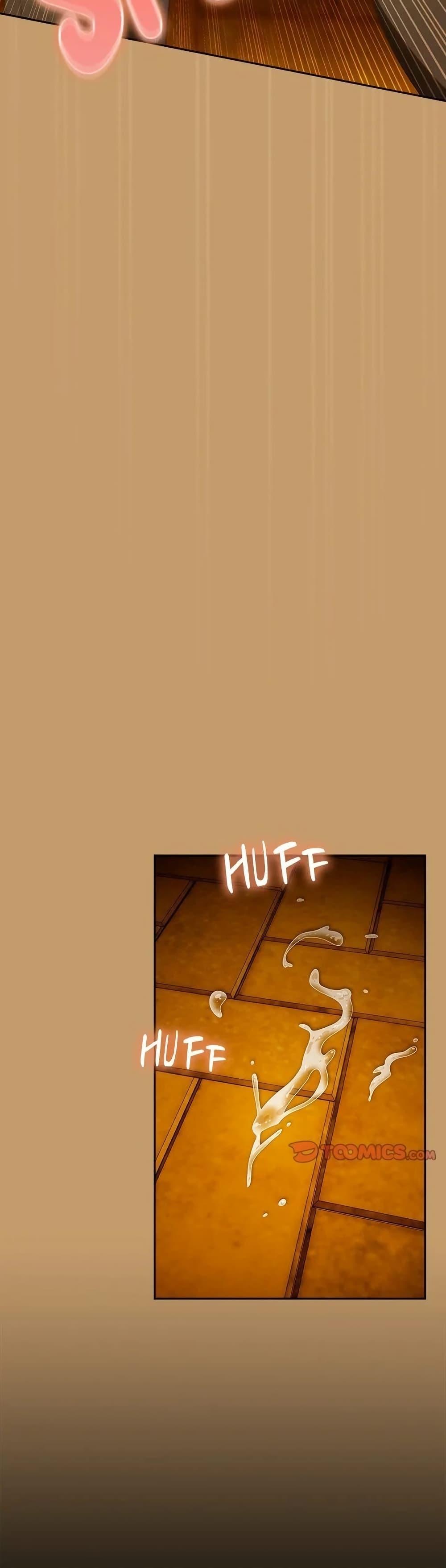 Doujin-Lc- อ่าน โดจิน มังฮวา เกาหลี ญี่ปุ่น จีน แปลไทย Like No Other ตอนที่ 1 2 3 4 5 6 7 8 9 10 11 12 13 14 ฟรี ไม่มีโฆษณา อ่าน โดจิน Manhwa เกาหลี ญี่ปุ่น จีน เรามีครบ คัดมาให้เน้นๆ โดจิน 18+ รับประกันความฟินโดย  Doujin Lc