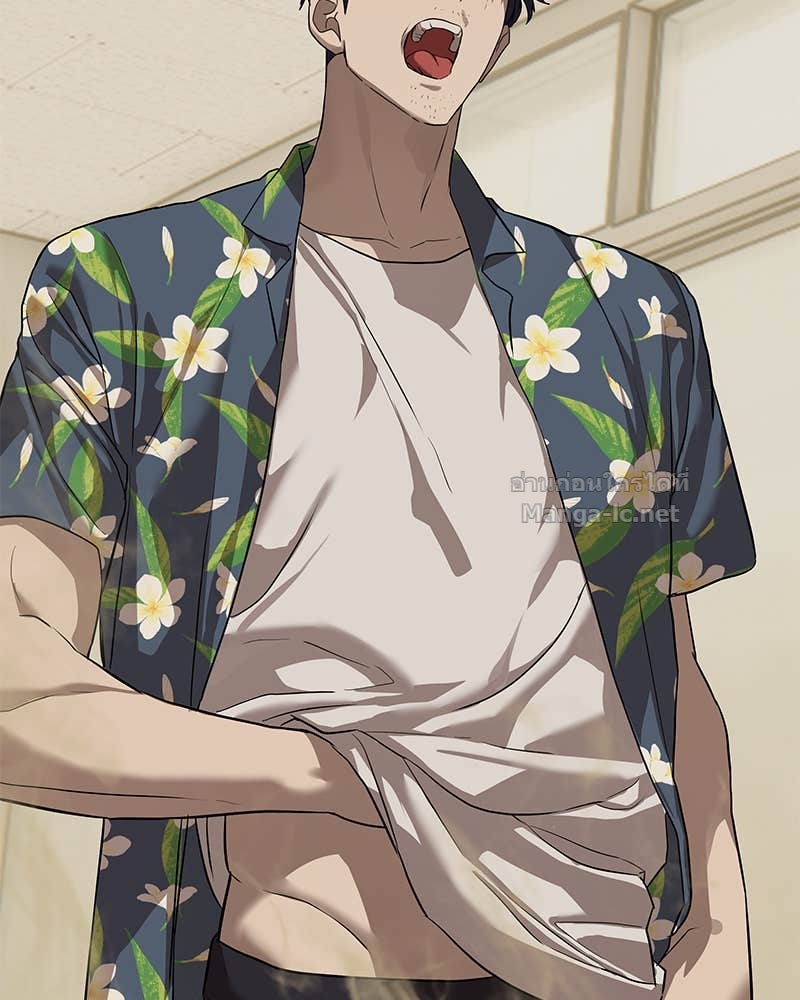 Doujin-Lc- อ่าน โดจิน มังฮวา เกาหลี ญี่ปุ่น จีน แปลไทย ข้าราชการพิเศษ ตอนที่ 1 2 3 4 5 6 7 8 9 10 11 12 13 14 ฟรี ไม่มีโฆษณา อ่าน โดจิน Manhwa เกาหลี ญี่ปุ่น จีน เรามีครบ คัดมาให้เน้นๆ โดจิน 18+ รับประกันความฟินโดย Doujin Lc