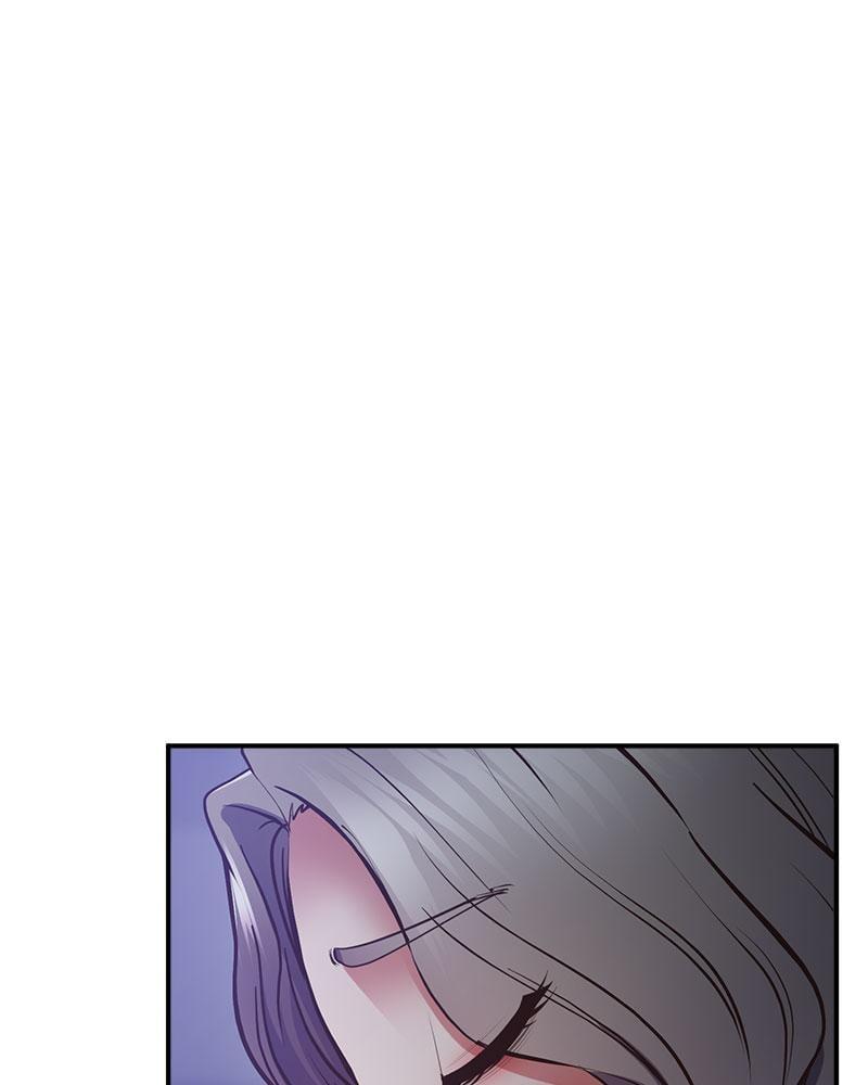 Doujin-Lc- อ่าน โดจิน มังฮวา เกาหลี ญี่ปุ่น จีน แปลไทย Tutoring the Lonely Missus ตอนที่ 1 2 3 4 5 6 7 8 9 10 11 12 13 14 ฟรี ไม่มีโฆษณา อ่าน โดจิน Manhwa เกาหลี ญี่ปุ่น จีน เรามีครบ คัดมาให้เน้นๆ โดจิน 18+ รับประกันความฟินโดย  Doujin Lc