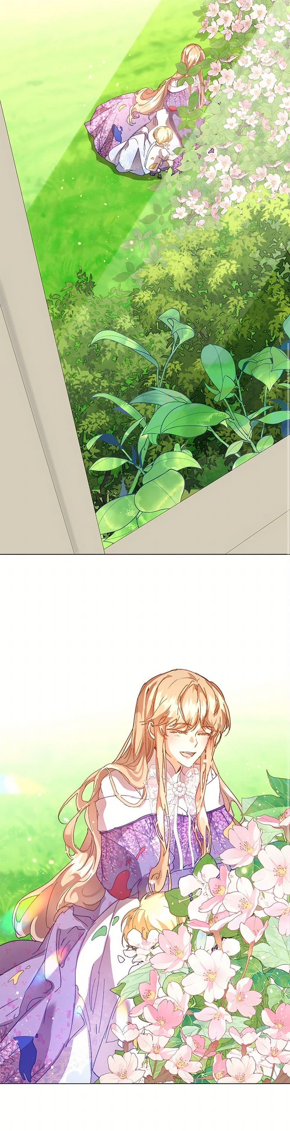 Manga-lc-com อ่านมังงะ อ่านการ์ตูน ออนไลน์ ฟรี I’m the Villainous Male Lead’s Terminally-Ill Aunt ตอนที่ 1 2 3 4 5 6 7 8 9 10 11 12 13 14 ฟรี ไม่มีโฆษณา Manga-lc - อ่าน มังงะ อ่าน การ์ตูน ออนไลน์ อ่านมังงะ ฟรี