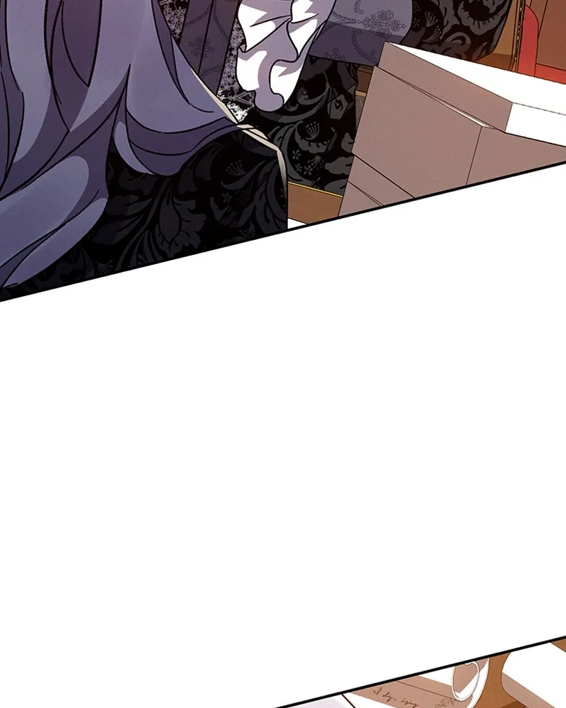 โอ้ ศัตรูที่รัก ตอนที่ 39 รูปที่ 116