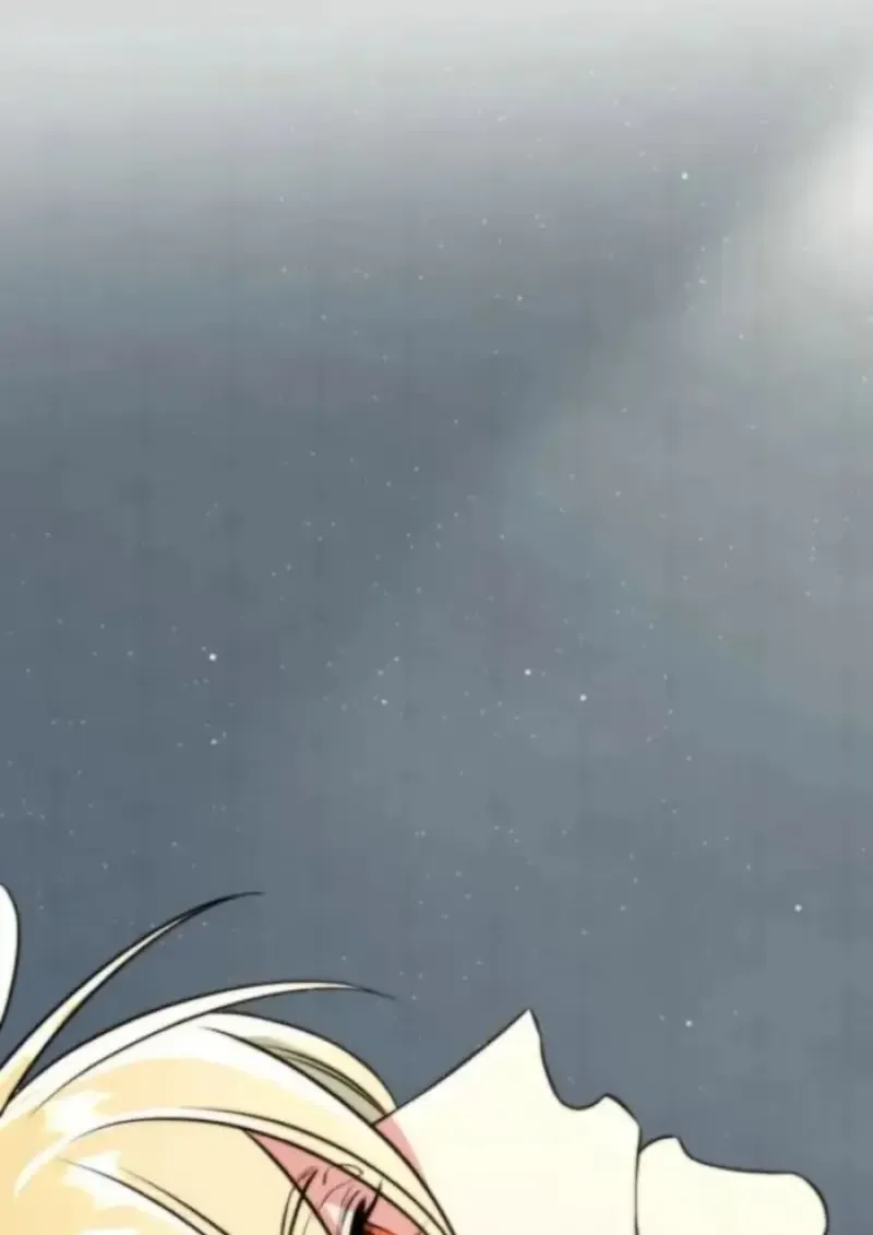 Archmage Transcending Through Regression ตอนที่ ตอนที่ 162 รูปที่ 17