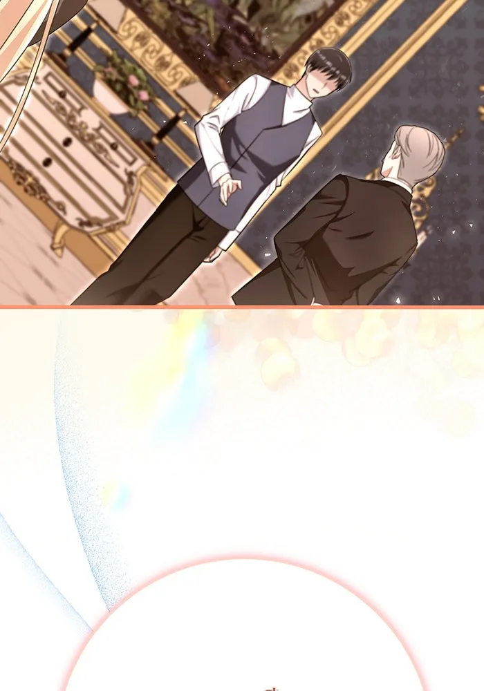 นางร้ายที่ไหนจะมีคุณธรรม ตอนที่ 101 รูปที่ 67