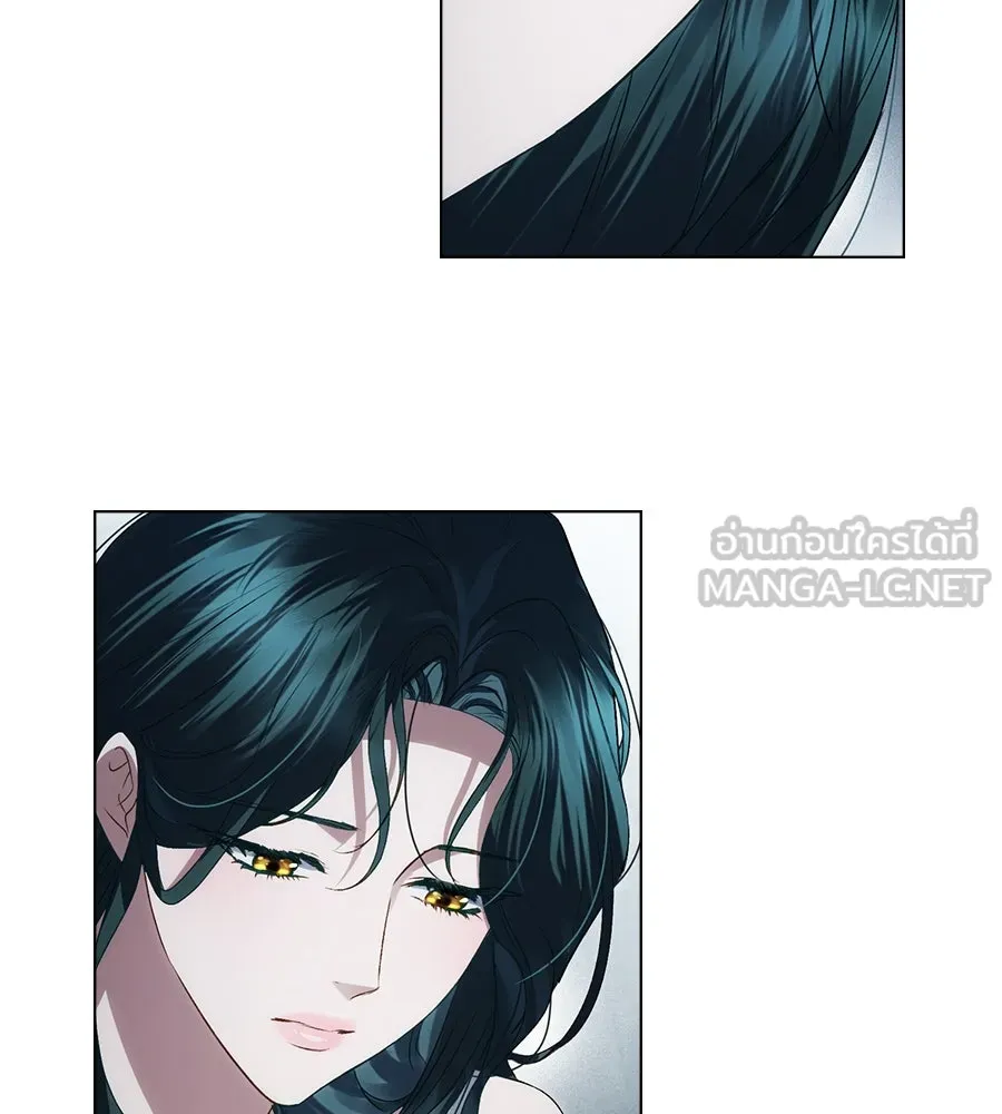 เล่ห์รักชนชั้นสูง ตอนที่ 56 รูปที่ 42