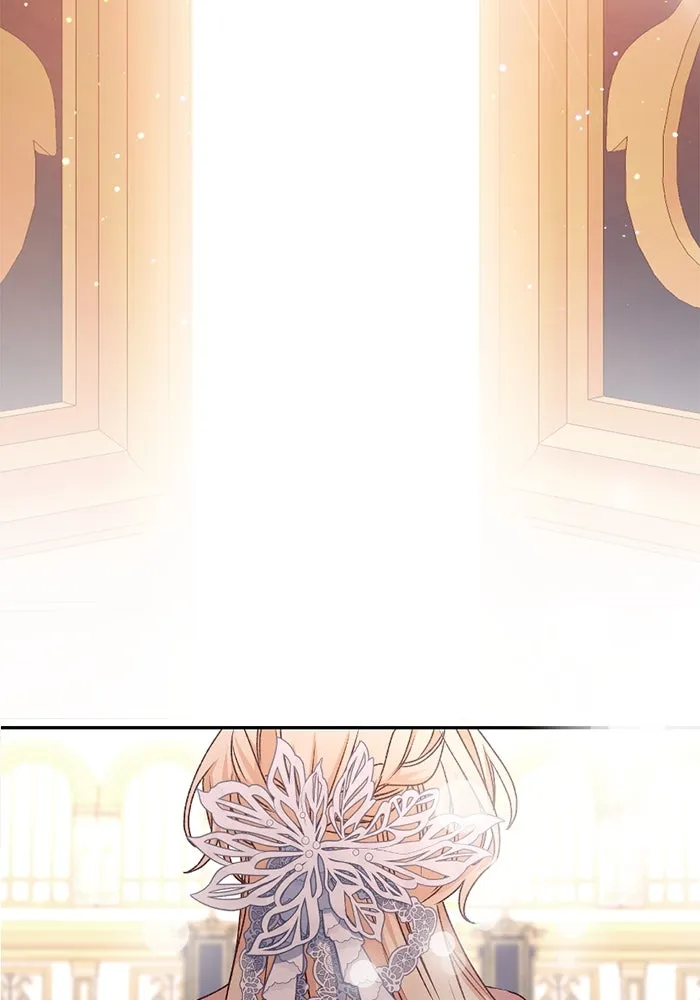 เกิดใหม่คราวนี้ ขอเป็นคนดีดูสักครั้ง ตอนที่ ตอนพิเศษ รูปที่ 56