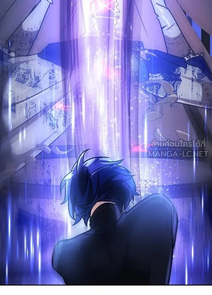 เป้าหมายครั้งที่ 2 ตอนที่ 41 รูปที่ 63