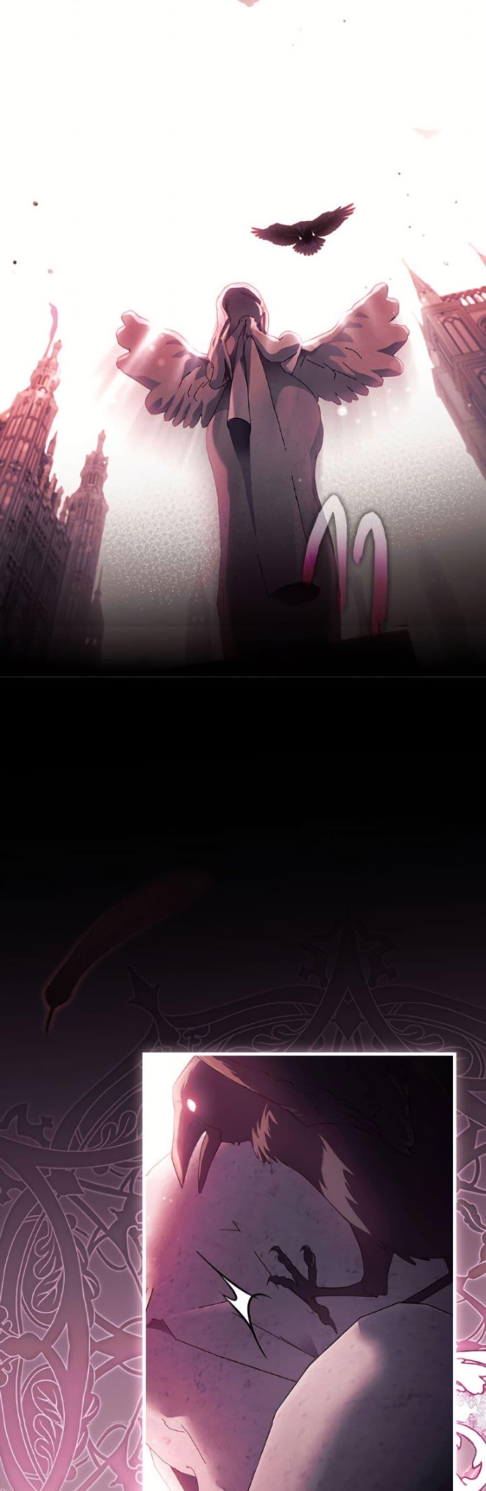 Manga-lc-com อ่านมังงะ อ่านการ์ตูน ออนไลน์ ฟรี How to Get My Husband on My Side ตอนที่ 1 2 3 4 5 6 7 8 9 10 11 12 13 14 ฟรี ไม่มีโฆษณา Manga-lc - อ่าน มังงะ อ่าน การ์ตูน ออนไลน์ อ่านมังงะ ฟรี