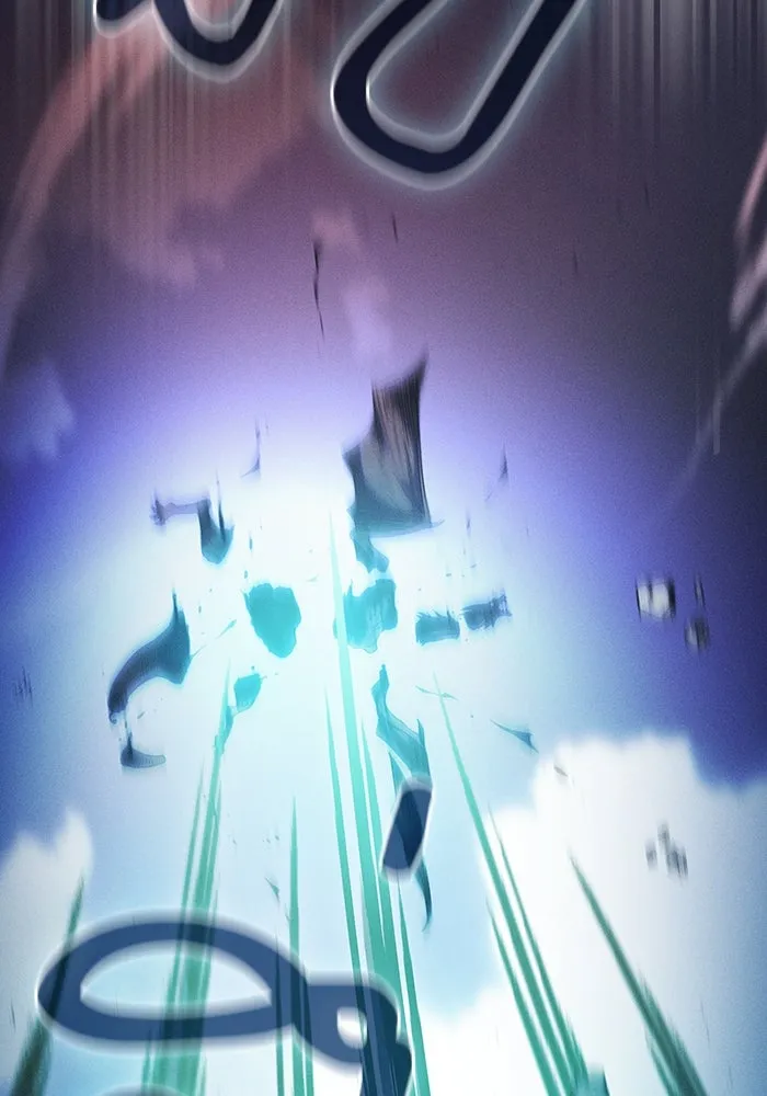 นักดาบอัจฉริยะจากอะคาเดมี ตอนที่ 65 รูปที่ 83