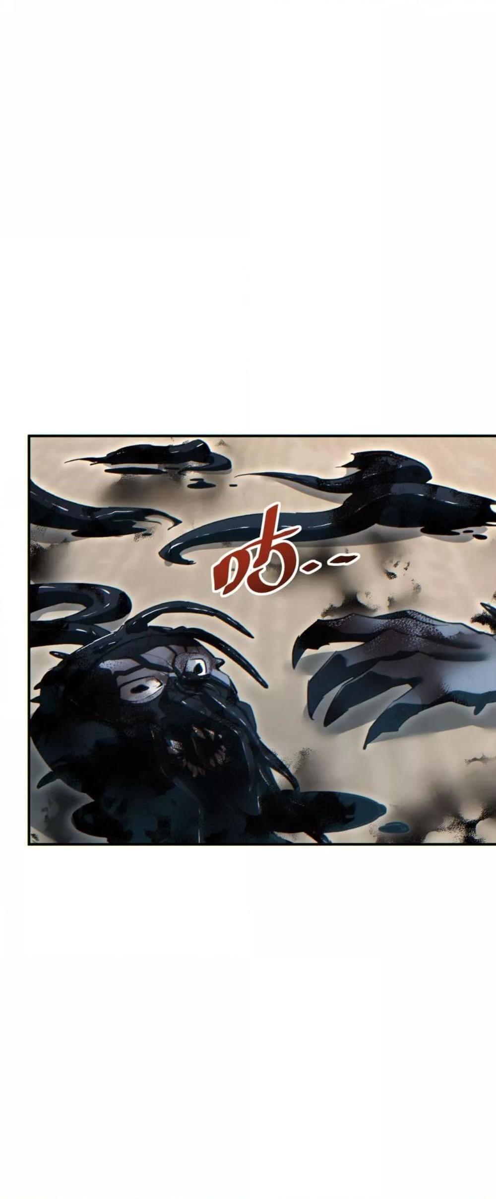 Manga-lc-com อ่านมังงะ อ่านการ์ตูน ออนไลน์ ฟรี Rebirthinthe ตอนที่ 1 2 3 4 5 6 7 8 9 10 11 12 13 14 ฟรี ไม่มีโฆษณา Manga-lc - อ่าน มังงะ อ่าน การ์ตูน ออนไลน์ อ่านมังงะ ฟรี