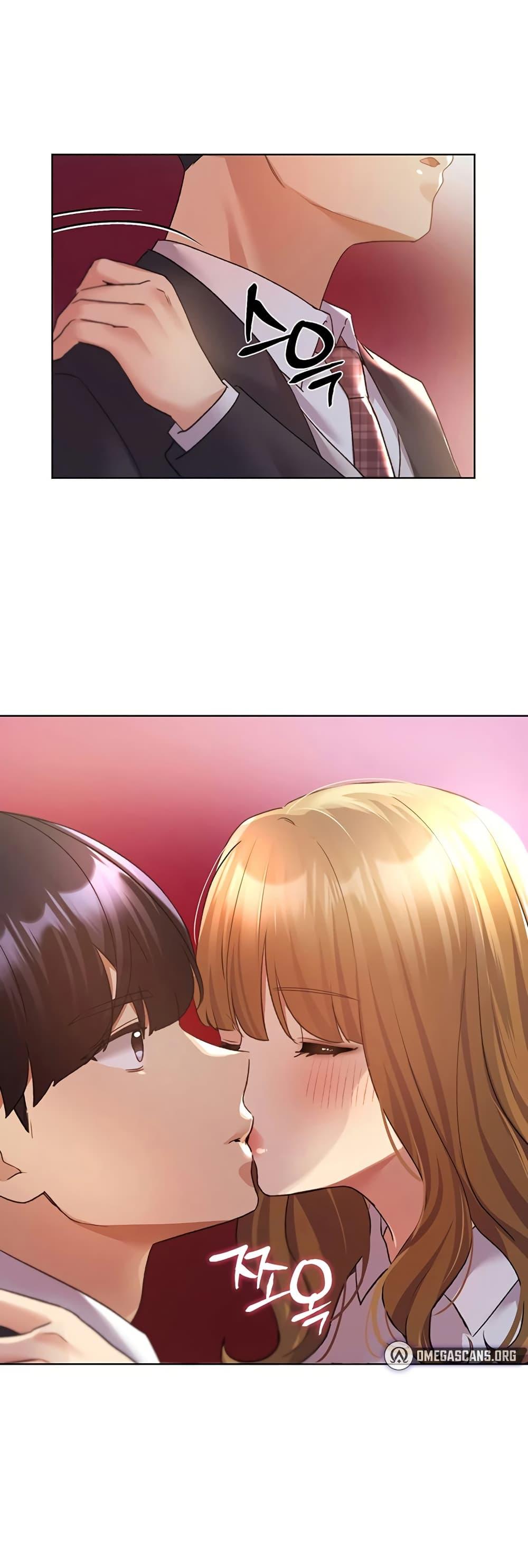 Doujin-Lc- อ่าน โดจิน มังฮวา เกาหลี ญี่ปุ่น จีน แปลไทย My Illustrator ตอนที่ 1 2 3 4 5 6 7 8 9 10 11 12 13 14 ฟรี ไม่มีโฆษณา อ่าน โดจิน Manhwa เกาหลี ญี่ปุ่น จีน เรามีครบ คัดมาให้เน้นๆ โดจิน 18+ รับประกันความฟินโดย  Doujin Lc