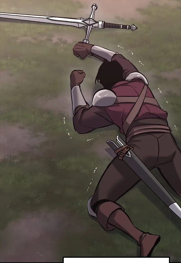 อัศวินวันเดียว ตอนที่ 18 รูปที่ 137