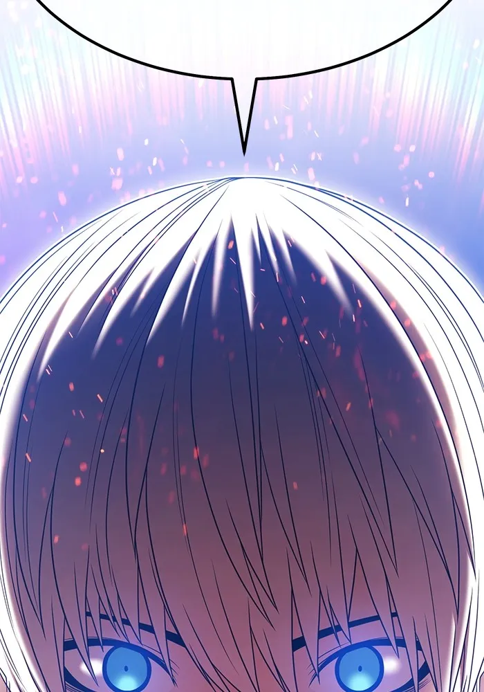 +99 ท่อนไม้พร้อมบวก ตอนที่ 12 ผู้เล่นปนเปื้อน vs พีซ (1) รูปที่ 548