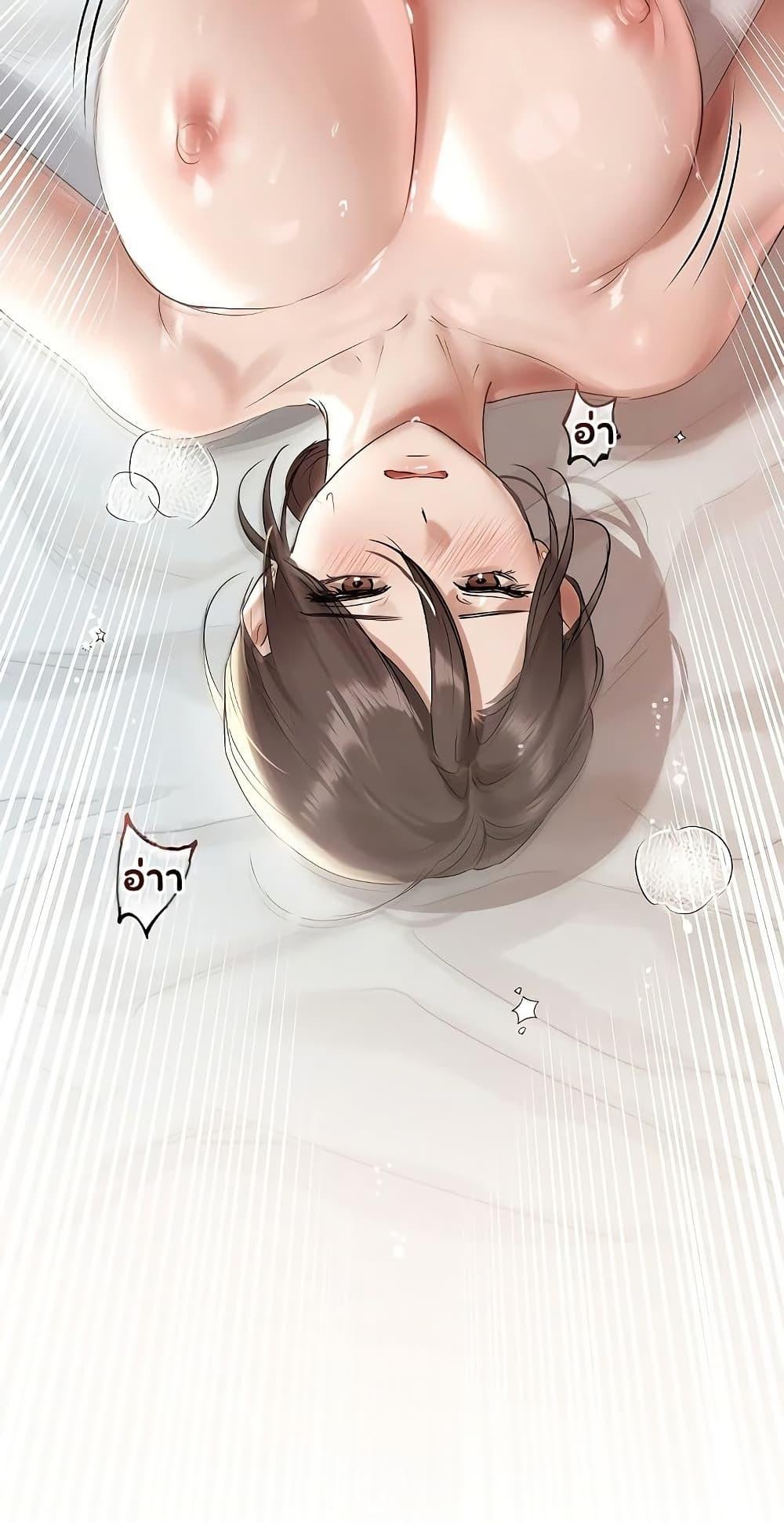 Doujin-Lc- อ่าน โดจิน มังฮวา เกาหลี ญี่ปุ่น จีน แปลไทย Slave to Poetry ตอนที่ 1 2 3 4 5 6 7 8 9 10 11 12 13 14 ฟรี ไม่มีโฆษณา อ่าน โดจิน Manhwa เกาหลี ญี่ปุ่น จีน เรามีครบ คัดมาให้เน้นๆ โดจิน 18+ รับประกันความฟินโดย  Doujin Lc