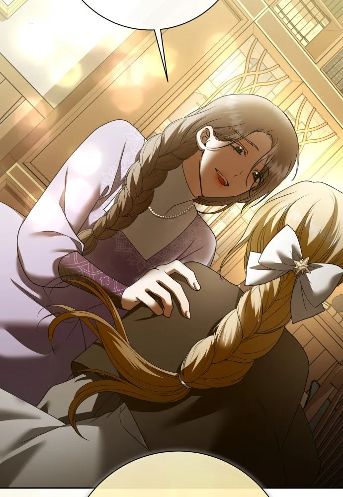 ชิงชีวิตพลิกลิขิตชะตา ตอนที่ 204. องค์มกุฎราชกุมารมีงานอดิเรกอ รูปที่ 127