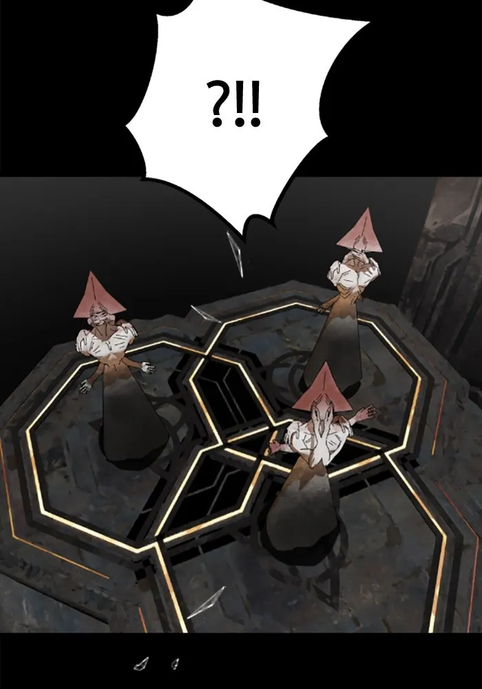 มัมหมีจ๋าหนูมาแบ๊ว ตอนที่ 30 รูปที่ 122