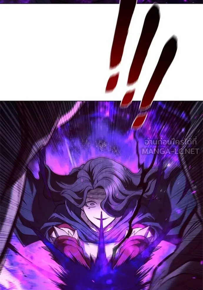 เกิดใหม่ในร่างดยุก ตอนที่ 102 รูปที่ 118