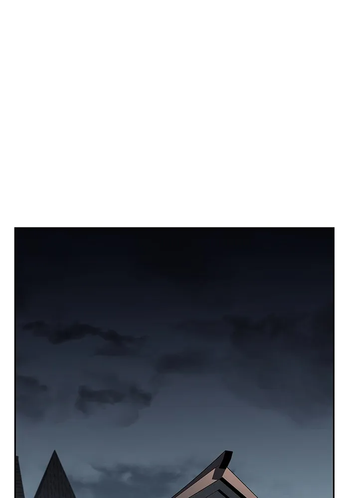 ลูกชายคนเล็กของดยุกคือมือสังหาร ตอนที่ 48 รูปที่ 83