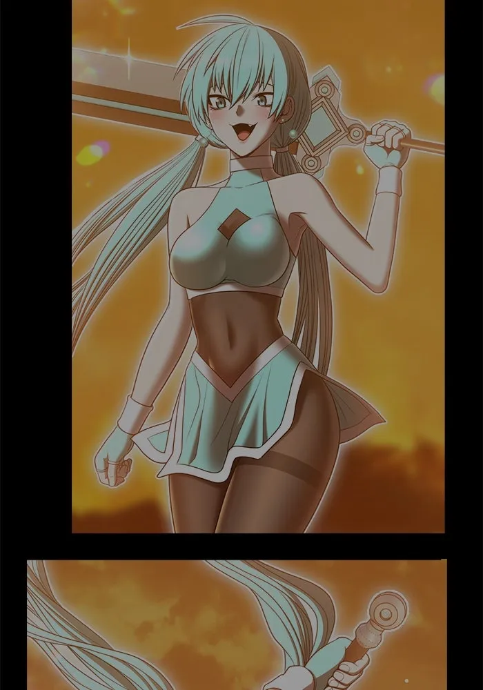 +99 ท่อนไม้พร้อมบวก ตอนที่ 67 คนลวง (5) รูปที่ 245