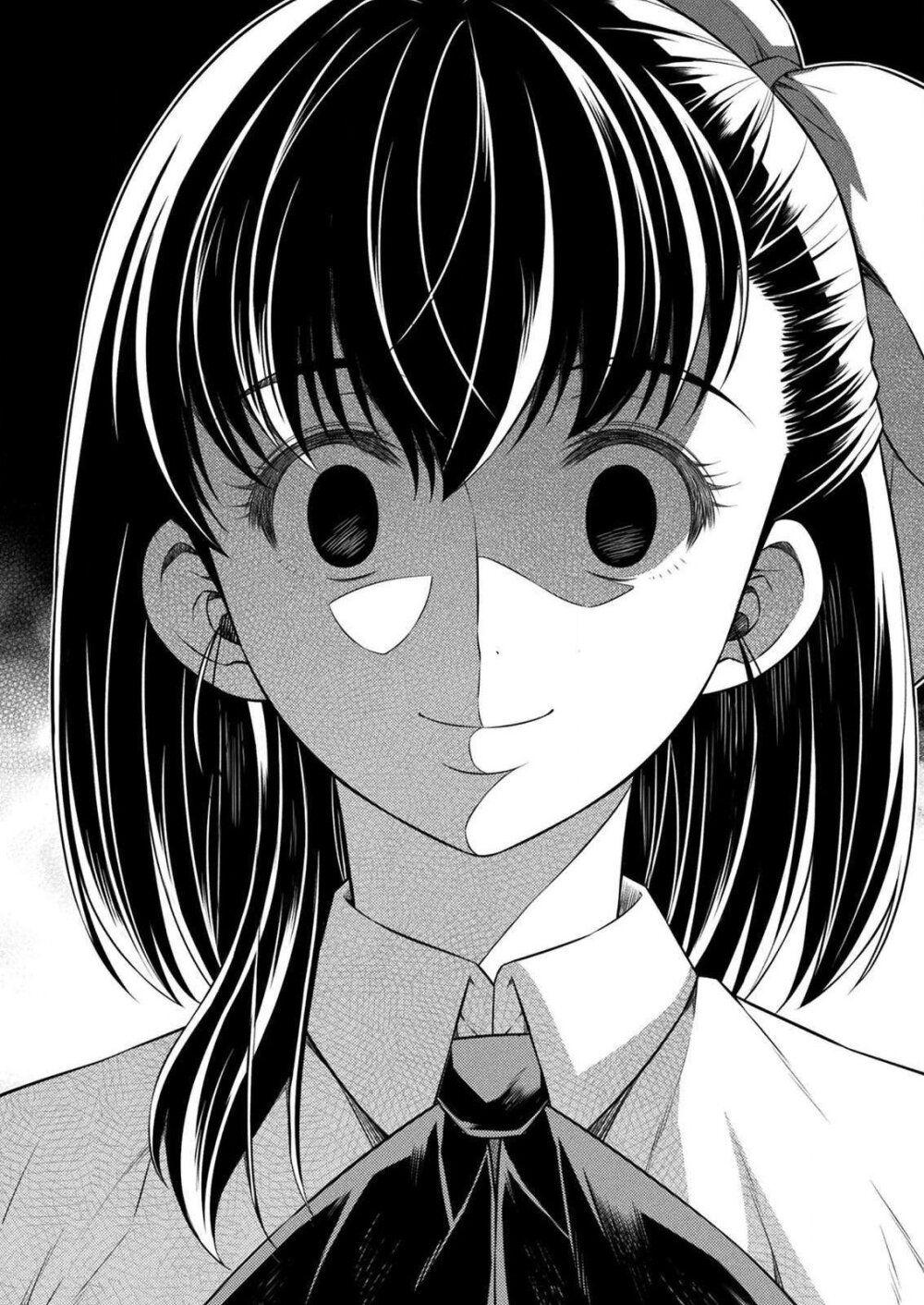 Manga-lc-com อ่านมังงะ อ่านการ์ตูน ออนไลน์ ฟรี JK kara Yarinaosu Silver Plan ตอนที่ 1 2 3 4 5 6 7 8 9 10 11 12 13 14 ฟรี ไม่มีโฆษณา Manga-lc - อ่าน มังงะ อ่าน การ์ตูน ออนไลน์ อ่านมังงะ ฟรี