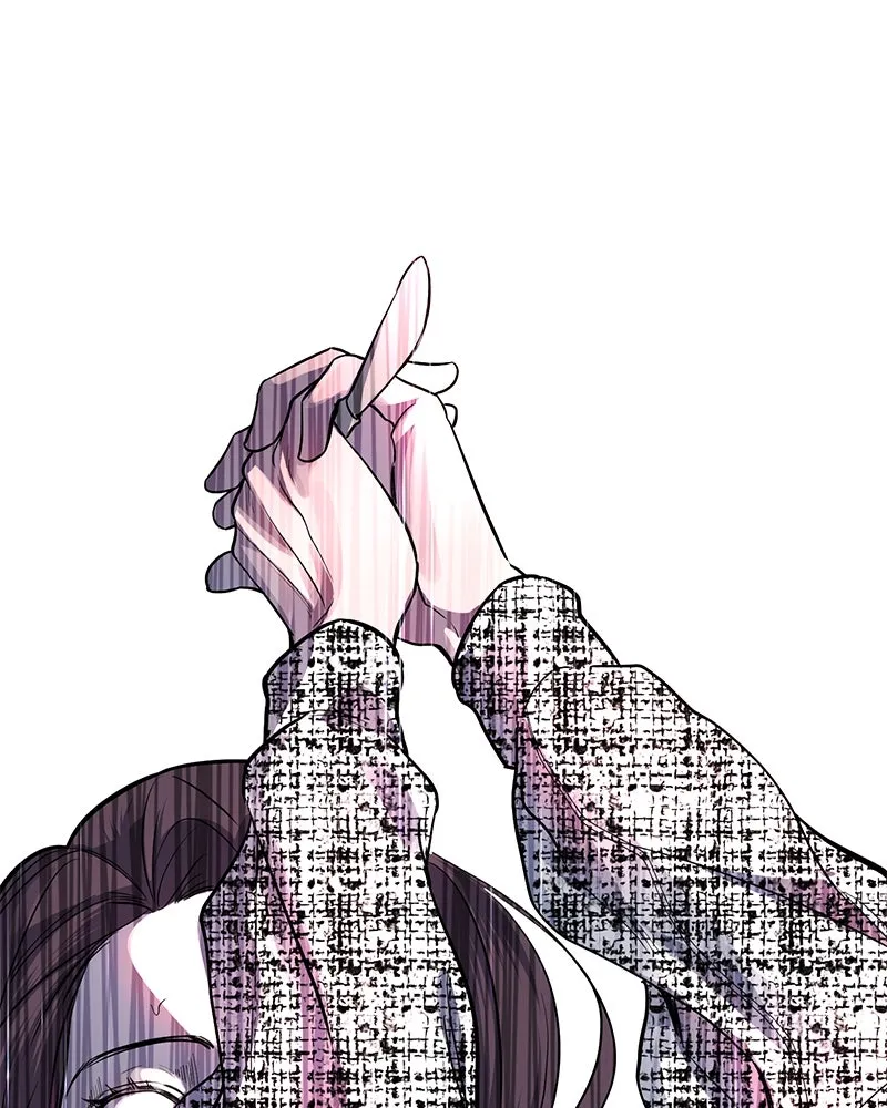 ตำนานเทพธิดาตกสวรรค์ ตอนที่ 27 รูปที่ 86