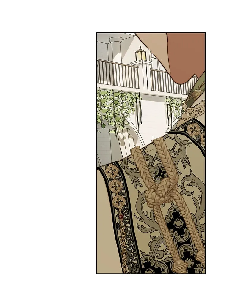 ขอบคุณที่หักหลัง ตอนที่ 24 รูปที่ 95