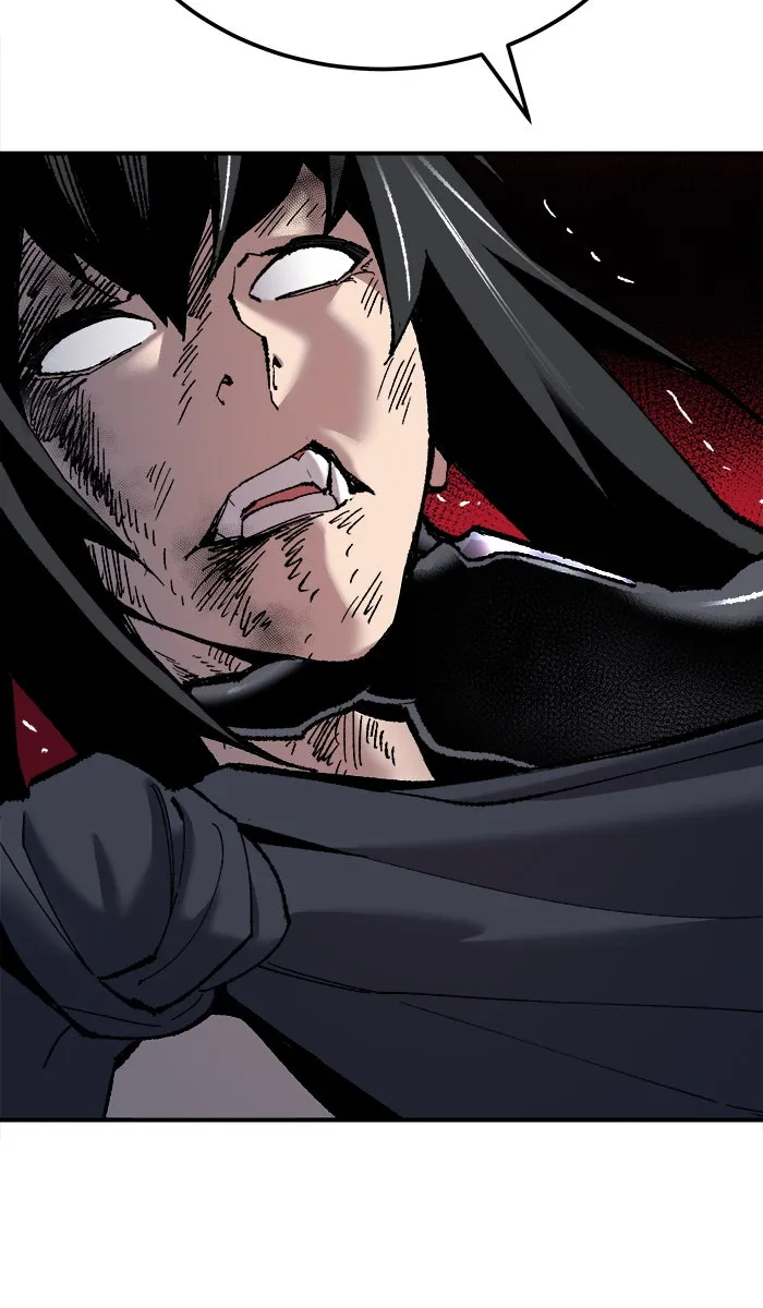 ยอดคนเลเวลทะลุ ตอนที่ 39 ปะทะเดือด รูปที่ 194