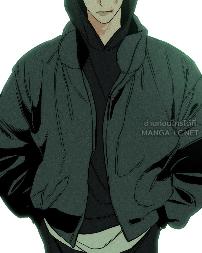 บุปผารุ่มราคะ ตอนที่ 6 รูปที่ 177