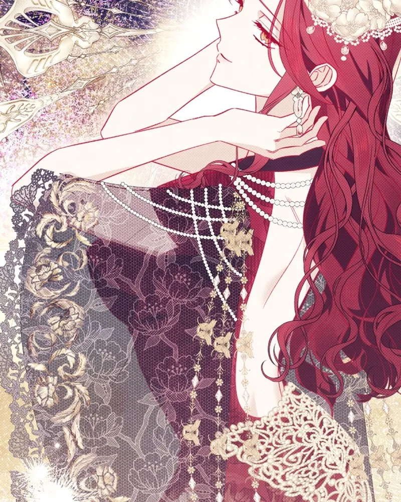 นึกว่าเป็นอิเซไคธรรมดา ตอนที่ 38 รูปที่ 92