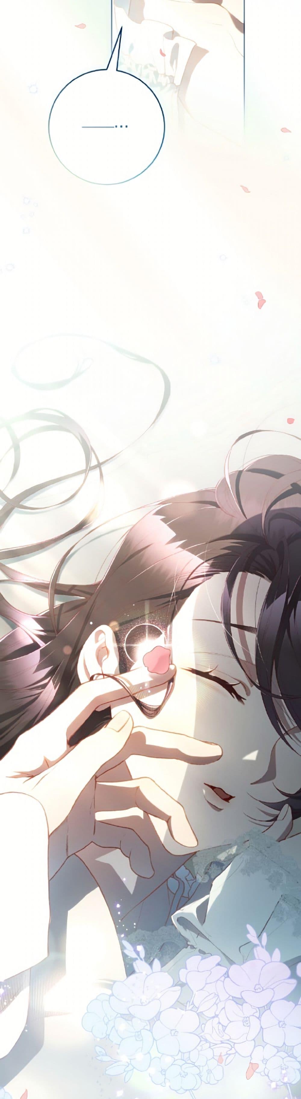Manga-lc-com อ่านมังงะ อ่านการ์ตูน ออนไลน์ ฟรี Second Life of a Trash Princess ตอนที่ 1 2 3 4 5 6 7 8 9 10 11 12 13 14 ฟรี ไม่มีโฆษณา Manga-lc - อ่าน มังงะ อ่าน การ์ตูน ออนไลน์ อ่านมังงะ ฟรี