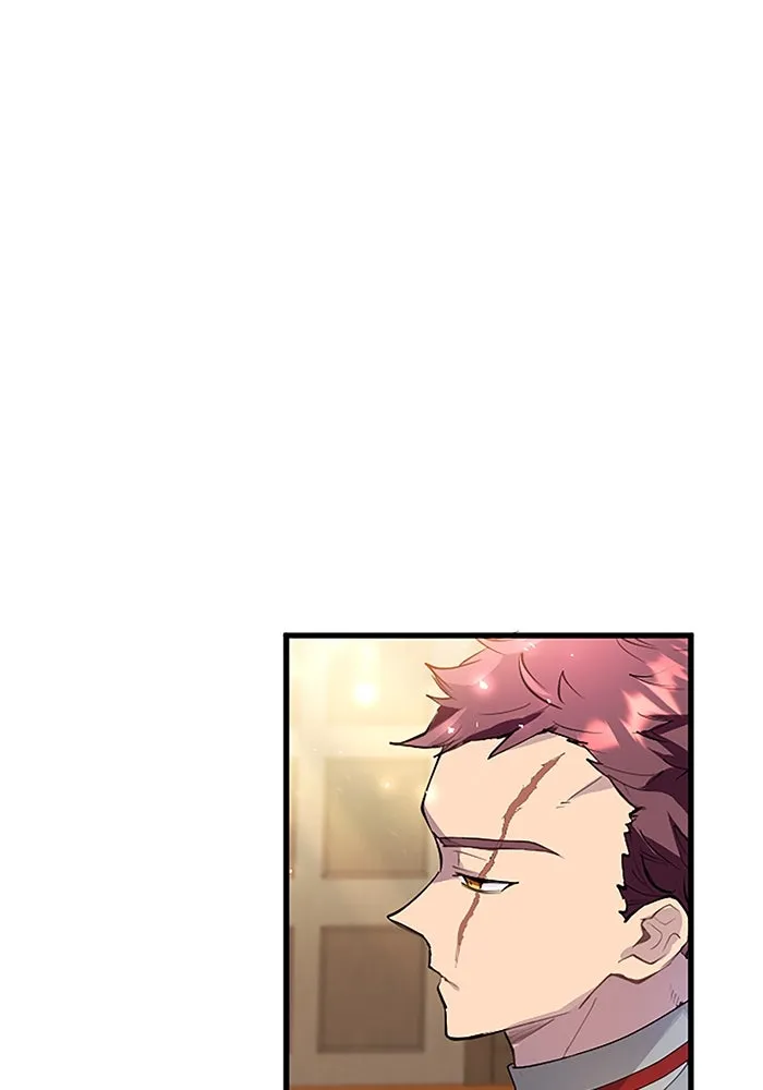 คุณหนูย้อนเวลามาเป็นอัศวิน ตอนที่ 26 รูปที่ 79