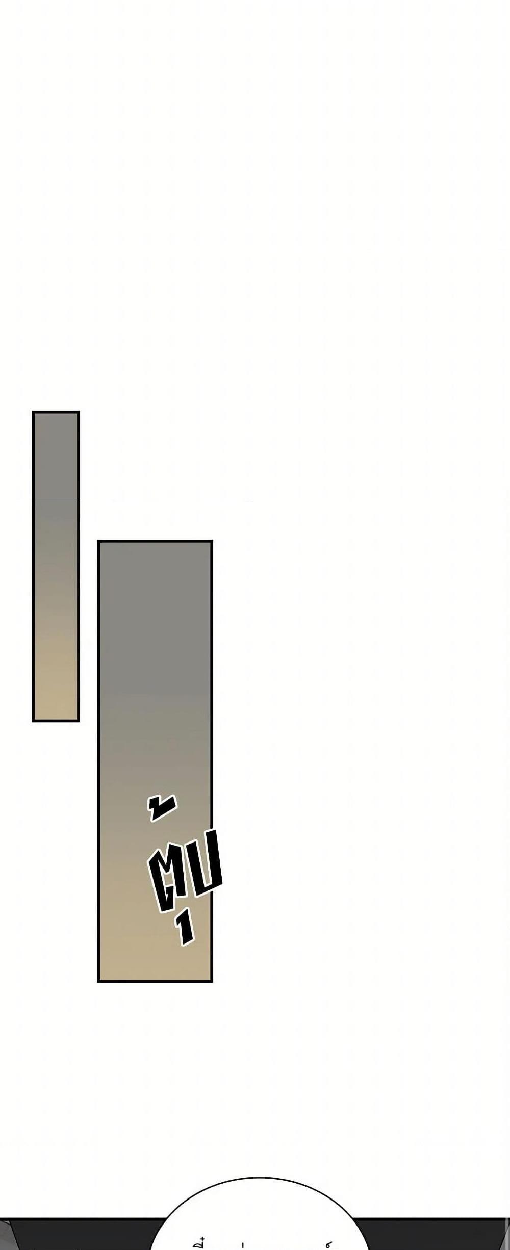 Manga-lc-com อ่านมังงะ อ่านการ์ตูน ออนไลน์ ฟรี Duchess in the Glass House ตอนที่ 1 2 3 4 5 6 7 8 9 10 11 12 13 14 ฟรี ไม่มีโฆษณา Manga-lc - อ่าน มังงะ อ่าน การ์ตูน ออนไลน์ อ่านมังงะ ฟรี