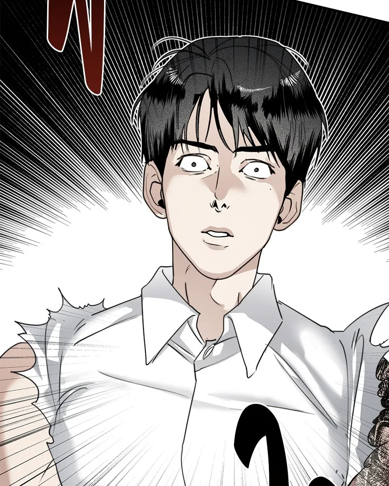 สี่สาวชาวกี ตอนที่ 21 โฮมปาร์ตี้ของเจนนี (1) รูปที่ 133