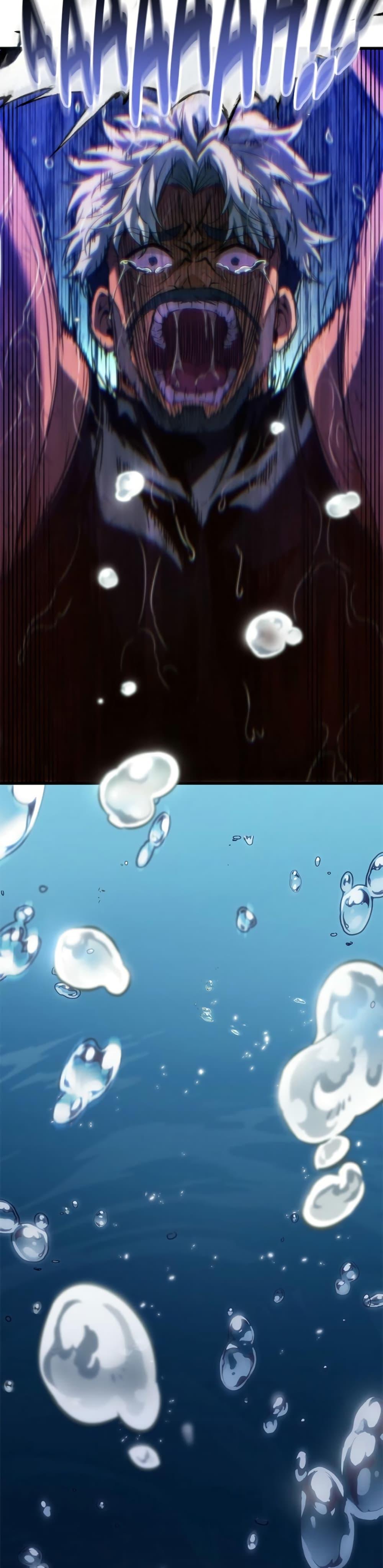 Manga-lc-com อ่านมังงะ อ่านการ์ตูน ออนไลน์ ฟรี Pick Me Up, Infinite Gacha ตอนที่ 1 2 3 4 5 6 7 8 9 10 11 12 13 14 ฟรี ไม่มีโฆษณา Manga-lc - อ่าน มังงะ อ่าน การ์ตูน ออนไลน์ อ่านมังงะ ฟรี