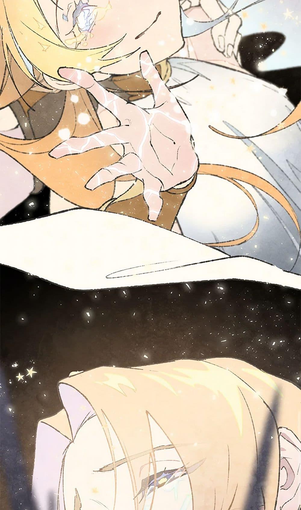 Manga-lc-com อ่านมังงะ อ่านการ์ตูน ออนไลน์ ฟรี Wait Where the Shooting Star Falls ตอนที่ 1 2 3 4 5 6 7 8 9 10 11 12 13 14 ฟรี ไม่มีโฆษณา Manga-lc - อ่าน มังงะ อ่าน การ์ตูน ออนไลน์ อ่านมังงะ ฟรี