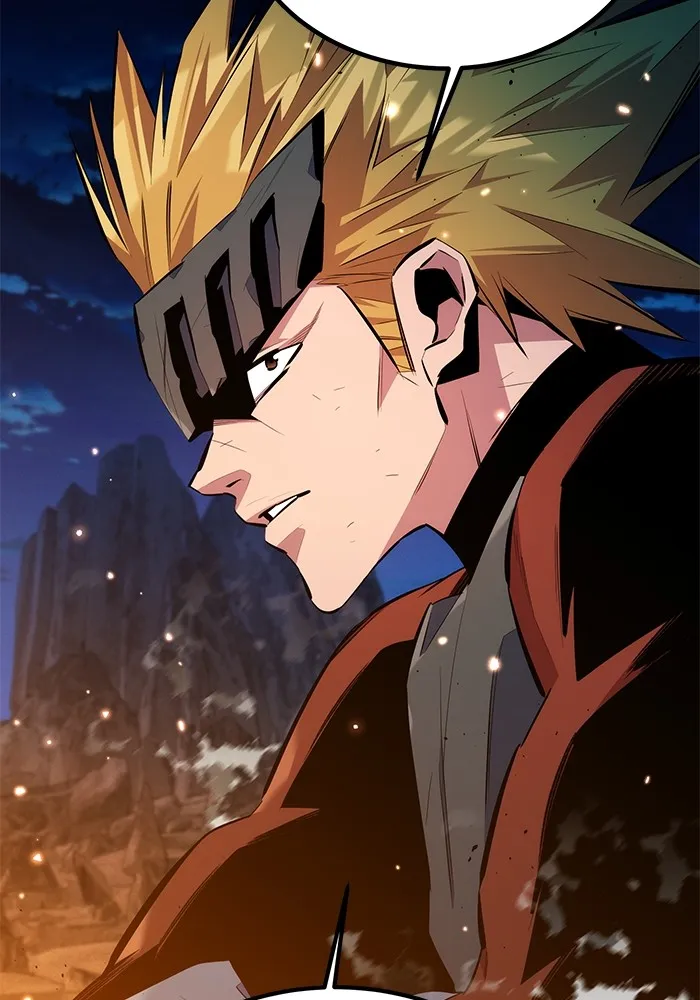 แยกร่าง ล่าอัตโนมัติ ตอนที่ 96 ใช้เวทมนตร์ รูปที่ 16