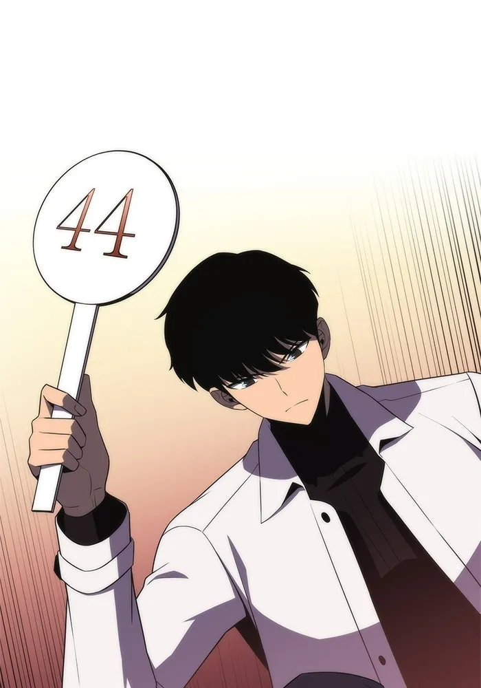 ผู้เล่นหน้าใหม่เลเวลแมกซ์ ตอนที่ 36 เจ้าของอาธารัคเซีย รูปที่ 31