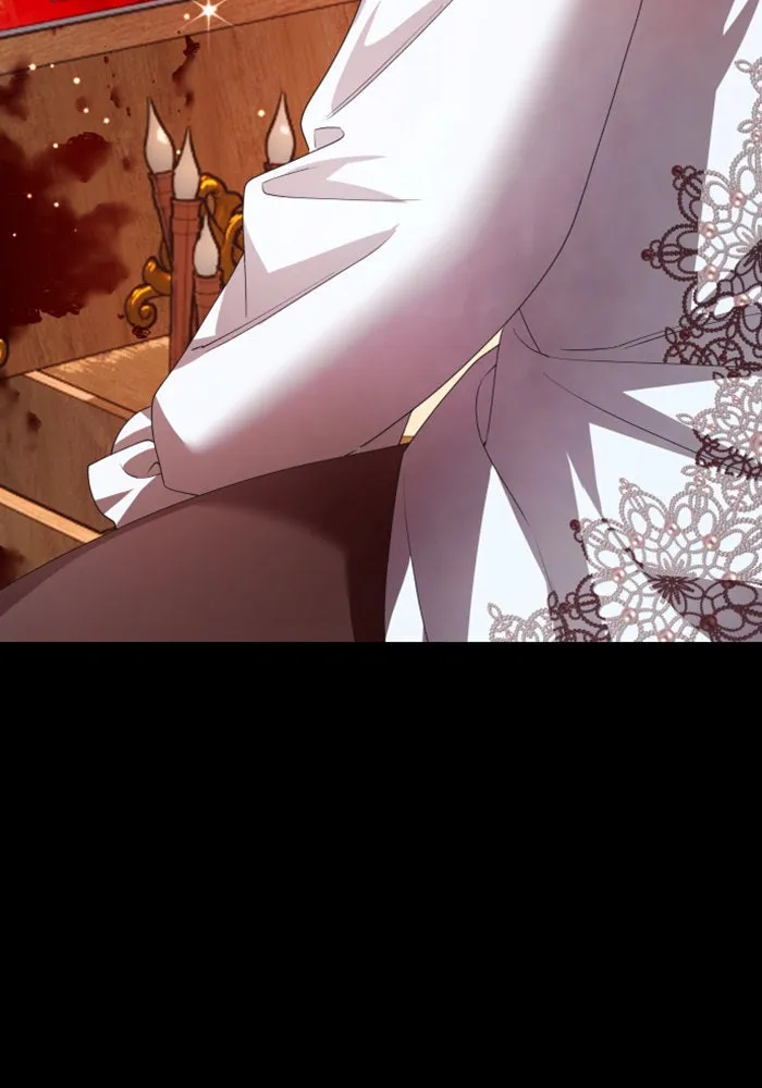 ชิงชีวิตพลิกลิขิตชะตา ตอนที่ 153. บุรุษที่ชื่อเอียลอส ออร์นา เ รูปที่ 62